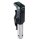 Термопроцессор портативный Sous vide GEMLUX GL-SV800SQ   